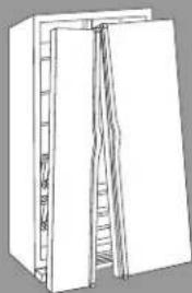 AMANA AC 2224 - TEHLIKETEHLIKE - 1