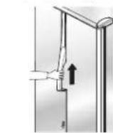 AMANA AC 2224 - Irrotus: - 4