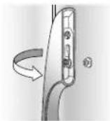 AMANA AC 2224 - Abnahme: - 1