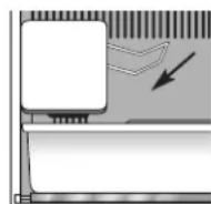AMANA AC 2224 - Undvik skada på person eller utrustning genom att: - 1
