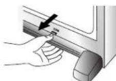 AMANA AC 2224 - Materials Necessários: - 1