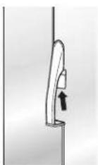 AMANA AC 2224 - Irrotus: - 6