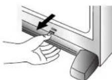 AMANA AC 2224 - Benöttiges Werkzeug: - 1