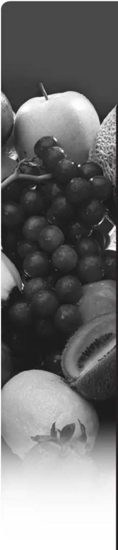 AMANA AC 2224 - Voorbereiding op verplaatsing - 3