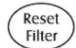 AMANA AC 2224 - Reset Filter [Filter wechseln] (ausgewählte Modelle) - 1