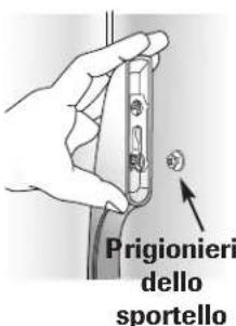 AMANA AC 2224 - Installatione: - 2