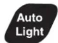 AMANA AC 2224 - Luce automatica (dipende dal modello) - 1