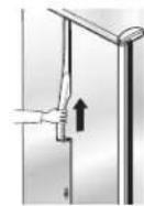 AMANA AC 2224 - Installation : - 2