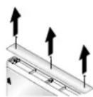 AMANA AC 2224 - Asennus: - 1