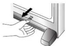 AMANA AC 2224 - Preparing to Move - 4