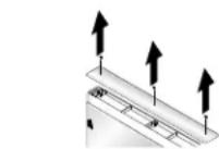 AMANA AC 2224 - To Install: - 1