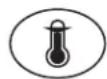 AMANA AC 2224 - Temp Alarm [Temperaturalarm] - 1