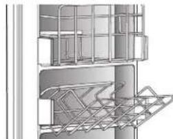 AMANA AC 2224 - (select models) - 1