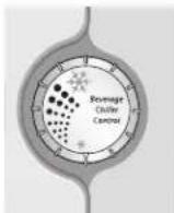 AMANA AC 2224 - Controlli - 1