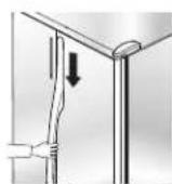 AMANA AC 2224 - Irrotus: - 2