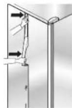 AMANA AC 2224 - Irrotus: - 5