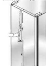 AMANA AC 2224 - Irrotus: - 3