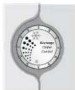 AMANA AC 2224 - Kumanda Birimleri - 1