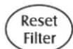 AMANA AC 2224 - Funzione Reset Filter (reimpostahetto); a seconda dei modelli - 1