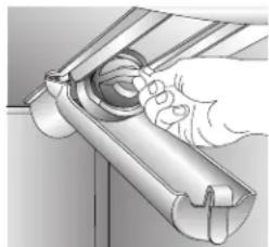 AMANA AC 2224 - Eerste installment - 1