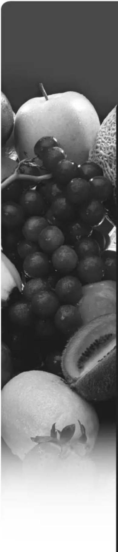 AMANA AC 2224 - Prima di spostarlo - 3