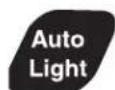 AMANA AC 2224 - Auto Light (select models) - 1