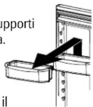 AMANA AC 2224 - Rimozone: - 1
