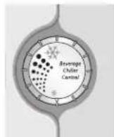 AMANA AC 2224 - Saatimet - 1