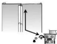 AMANA AC 2224 - Materials Necessários: - 4