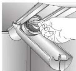 AMANA AC 2224 - Instalacao Inicial - 1