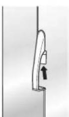 AMANA AC 2224 - To Remove: - 4