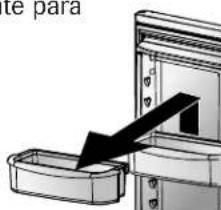 AMANA AC 2224 - Caixas da Porta - 1