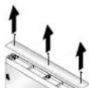 AMANA AC 2224 - Montage: - 1