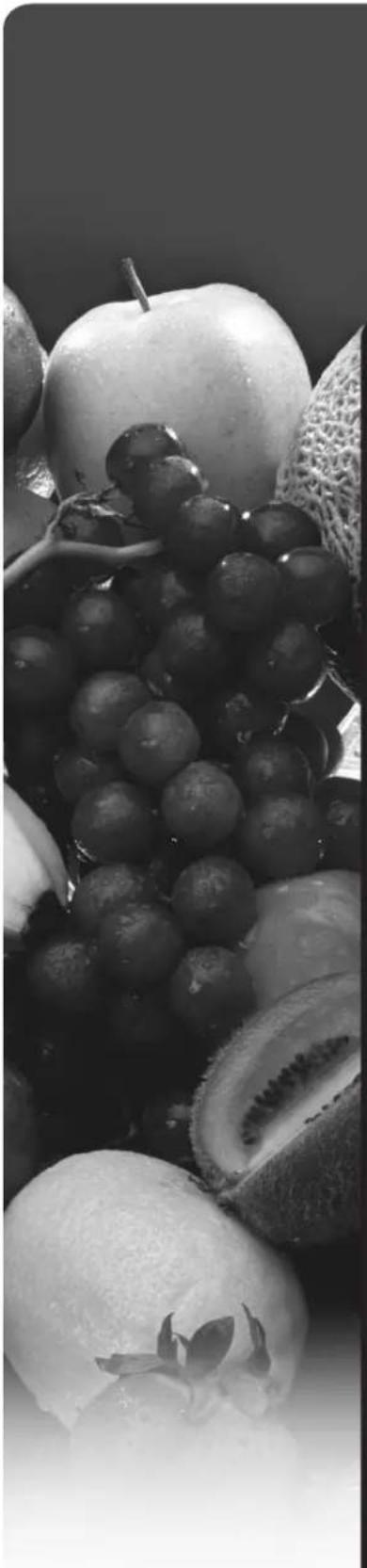 AMANA AC 2224 - Forberedelse til en flytning - 3