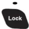 AMANA AC 2224 - Blocco del distributore: - 1