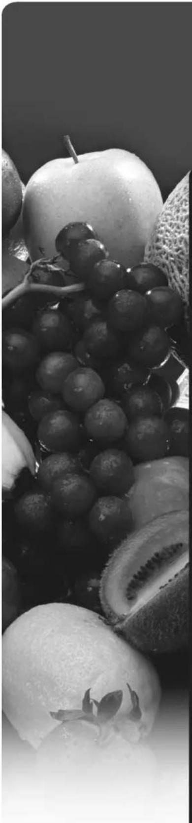 AMANA AC 2224 - Muuttoon valmistautuminen - 3