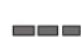 FESTOOL CXS Li 1 5 Plus - Akkupack laden [3] - 10
