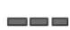 FESTOOL CXS Li 1 5 Plus - Carica delle batterie[3] - 8