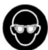FESTOOL CXS Li 1 5 Plus - Machinespecifieke veiligheidsvoorschriften - 2