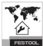 FESTOOL CXS Li 1 5 Plus - 06cIyXkBaanHe n yxoD - 1