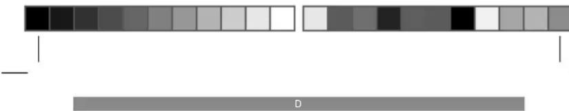 EINHELL THCD 14 42 - Lagerung - 6