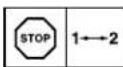 EINHELL THCD 14 42 - Zaručni list - 6