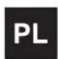 INDESIT UIAAA 12.1 - 1