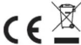 INDESIT UIAAA 12.1 - Précautions et conseils - 1
