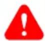 FREECOM Classic 3.0 35610 - \section*{Caracteristiques des systèmes de fichiers} - 1