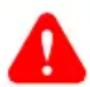 FREECOM Classic 3.0 35610 - Mesures de précaution - 1
