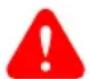 FREECOM Mobile Drive 56129 - Avez-vous besoin d'aide? Avez-vous des questions? - 1