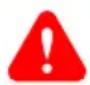 FREECOM Mobile Drive 56129 - Mesures de précaution - 1
