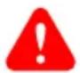 FREECOM Mobile Drive 56138 - Avez-vous besoin d'aide? Avez-vous des questions? - 1