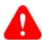 FREECOM Mobile Drive 56138 - Mesures de précaution - 1